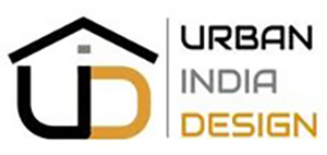 Urban India Design Interior Designers in Delhi
